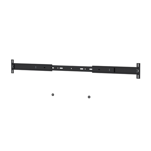 [DPE93810] SUPORTE ALTIFALANTES SIGNAL SB32-2