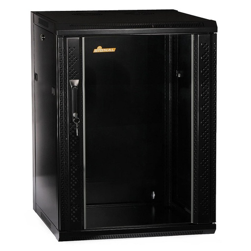 [DPR9120222] BASTIDOR 19" RACK 15U 600mm