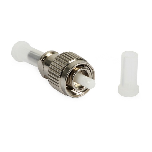[DPL5937] ADAPTADOR PARA CONECTORES 1.25mm