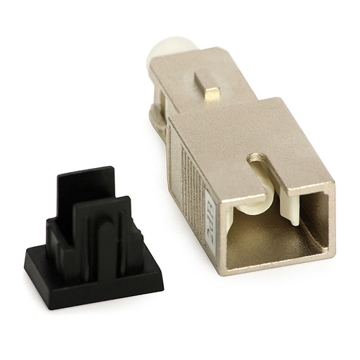 [DPL4512] ATENUADOR ÓTICO T-12 SC 2dB