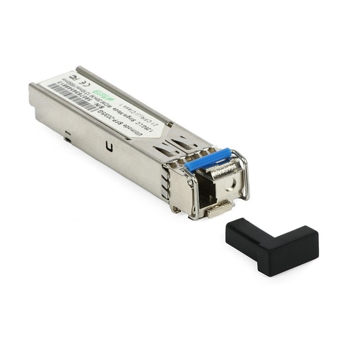 [DPL1418] TRANSCEIVER MONOMODO ULTIMODE SFP-203/5G LC FIBRA