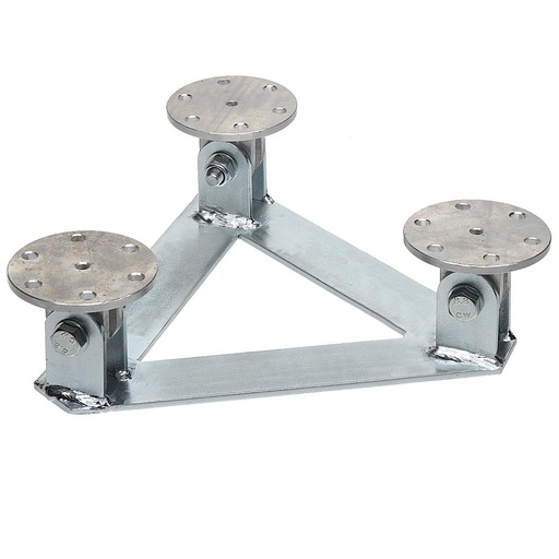 [DPE9161] BASE TORRE MK