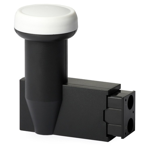 [DPA98222] LNB WIDE BAND GT-SAT GT-WB1