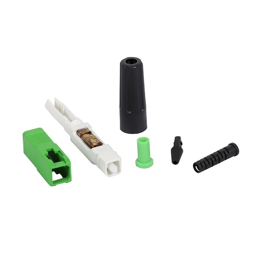 [DPL5714] CONETOR MONT. RAPIDA ULTIMODE ESC925T-APC