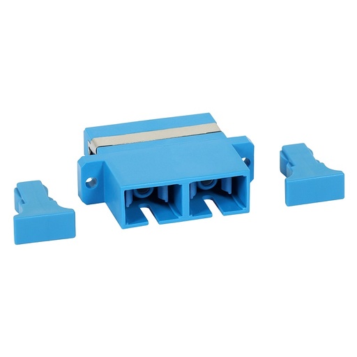 [DPL42211] ADAPTADOR MONOMODO ULTIMODE A-211 2xSC - 2xSC