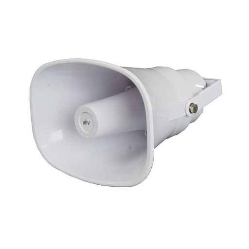 [IPS302015-S] CORNETA 15W 8 Ohm IP66 UNV
