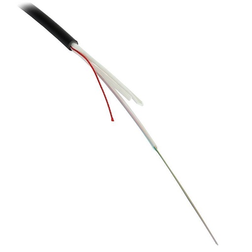 [DPL77008] CABO MONOMODO UNIVERSAL 9/125 ZW-NOTKTSDdD/U-DQ(ZN)BH 8xG.652D LSOH 2.0 KN