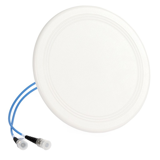 [DPA741003] ANTENA TRANS-DATA 4G/5G DW4-A