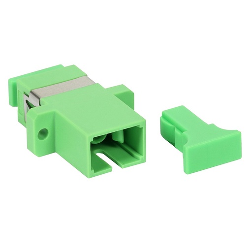 [DPL42122] ADAPTADOR MONOMODO ULTIMODE A-122 SC/APC - SC/APC