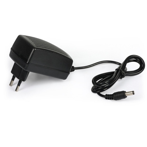 [DPM1812] ALIMENTADOR 230Vac/12Vdc 1A