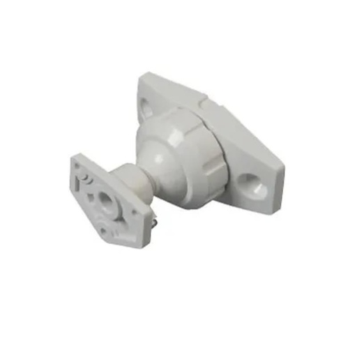 [UBL1112] SUPORTE UNIVERSAL PARA DETECTORES GERAÇÃO 2