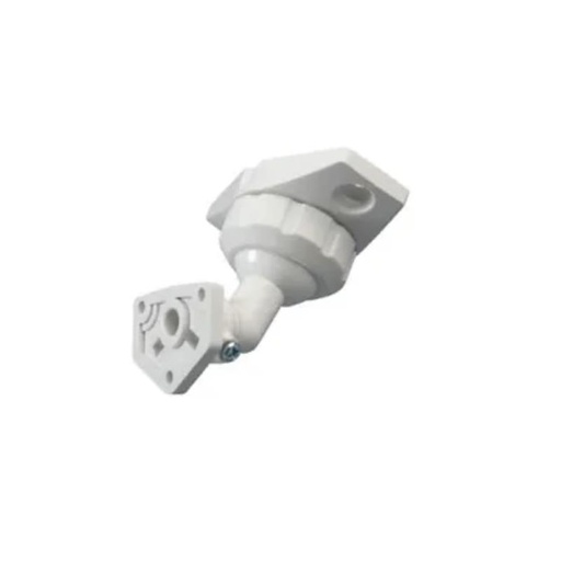 [UBL1115] SUPORTE TECTO PARA DETECTORES GERAÇÃO 2