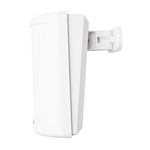 [EWP3] SENSOR PIR+PET WIRELESS NV SERIE