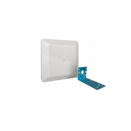 [KD-CDZ-900] LEITOR CARTÕES UHF LONGA DISTÂNCIA