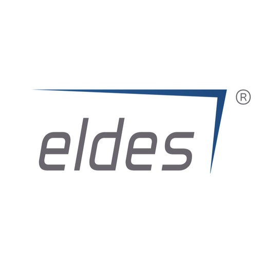 [CONFIGTOOL] ELDES CONFIGURATION TOOL