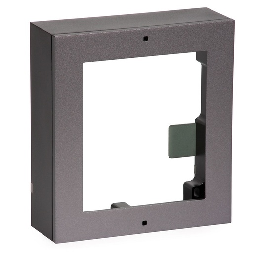 [DPG74351] ARO DE SUPERFÍCIE 1 MÓDULO HIKVISION V.2