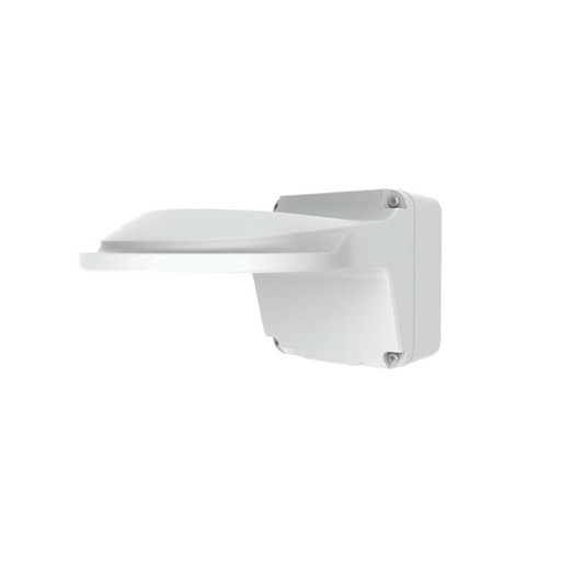 [TR-JB07/WM03-G-IN] SUPORTE PAREDE PARA TURRET L NOVO